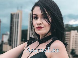 AgattaLee
