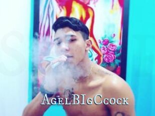 AgelBIgCcock