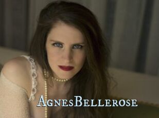 AgnesBellerose