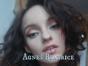 Agnes_Beatrice