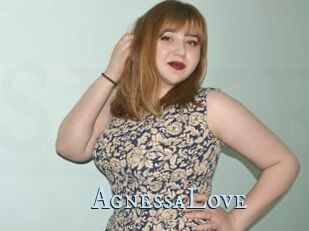 AgnessaLove