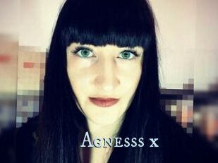 Agnesss_x