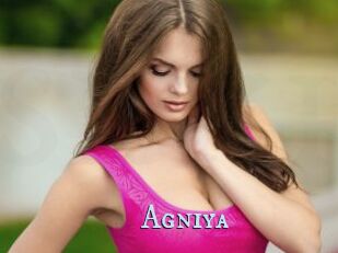 Agniya