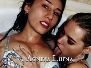 Agniya_Luina