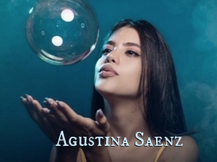 Agustina_Saenz
