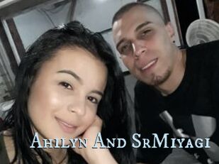 Ahilyn_And_SrMiyagi