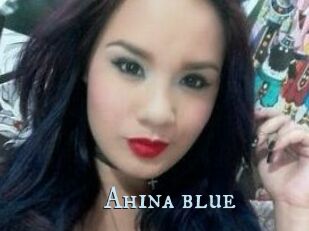 Ahina_blue