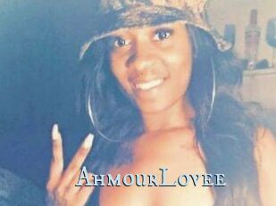 Ahmour_Lovee