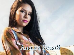 Ahsley_Ross18