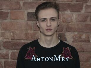 AhtonMey