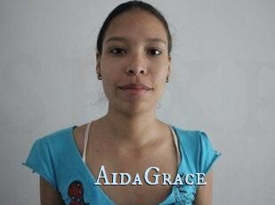 AidaGrace