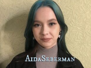 AidaSeberman
