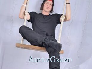 AidenGrand