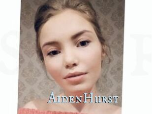 AidenHurst