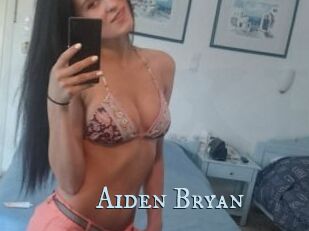 Aiden_Bryan