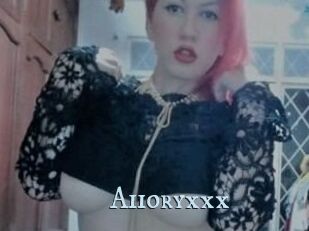 Aiiory_xxx