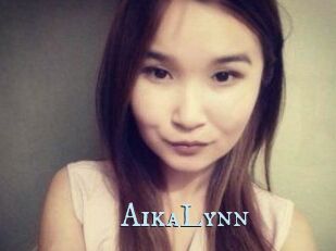 AikaLynn