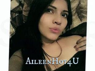 AileenHot4U