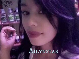 Ailyn_star
