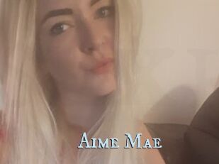 Aime_Mae