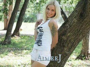 AimeeJ