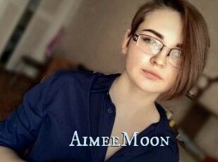 AimeeMoon