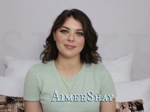 AimeeShay