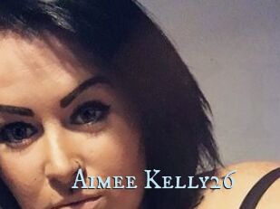 Aimee_Kelly26