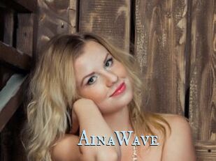 AinaWave