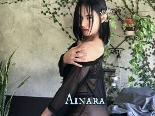 Ainara