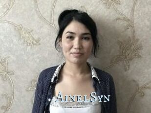 AinelSyn