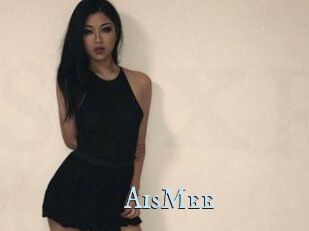 AisMee