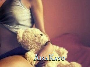 AisaKayo
