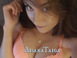 AisakaTaiga