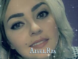 AiselRia