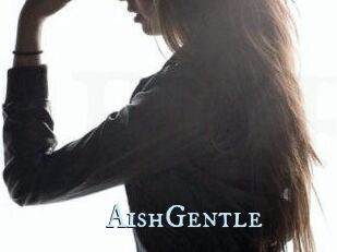 AishGentle