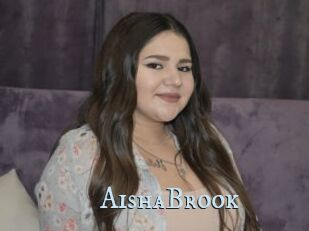 AishaBrook