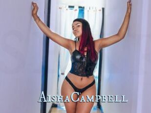 AishaCampbell
