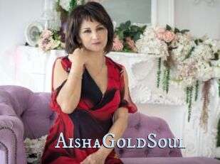 AishaGoldSoul