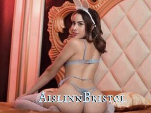 AislinnBristol