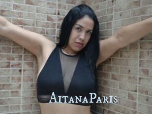 AitanaParis