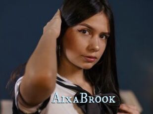 AixaBrook
