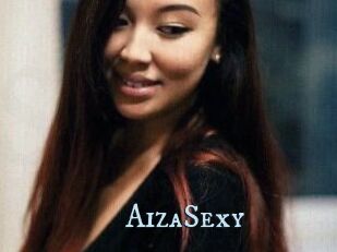 AizaSexy
