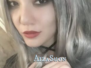 AizaSuon