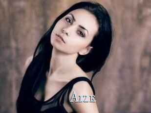Aize