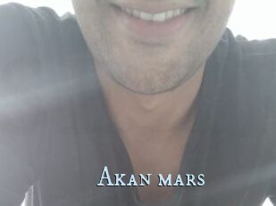 Akan_mars