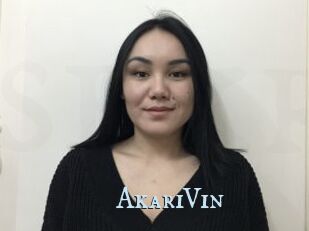 AkariVin