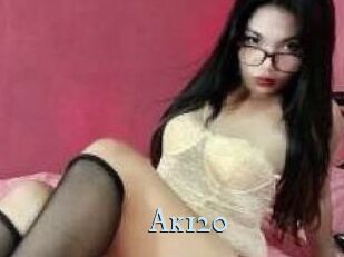Aki20