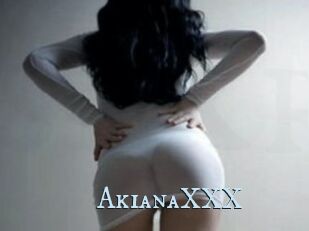 AkianaXXX
