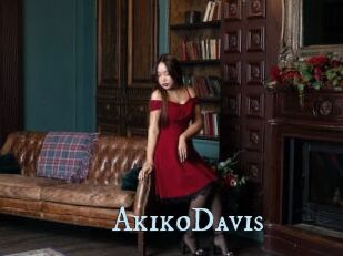AkikoDavis